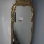 449 3036 MIRROR